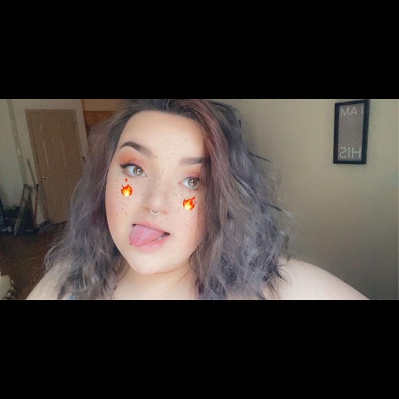 Meet your Posher, Payton - Picture 1 of 1